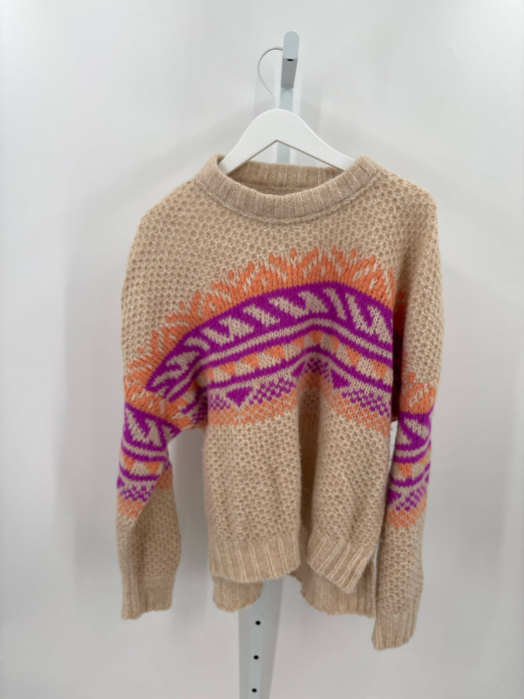 Xirena Sweaters (Pre-owned)