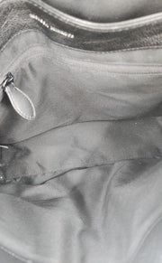 Rebecca Minkoff Handbags (Pre-owned)