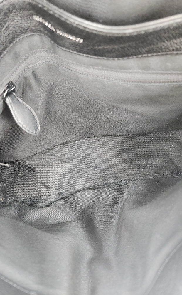 Rebecca Minkoff Handbags (Pre-owned)