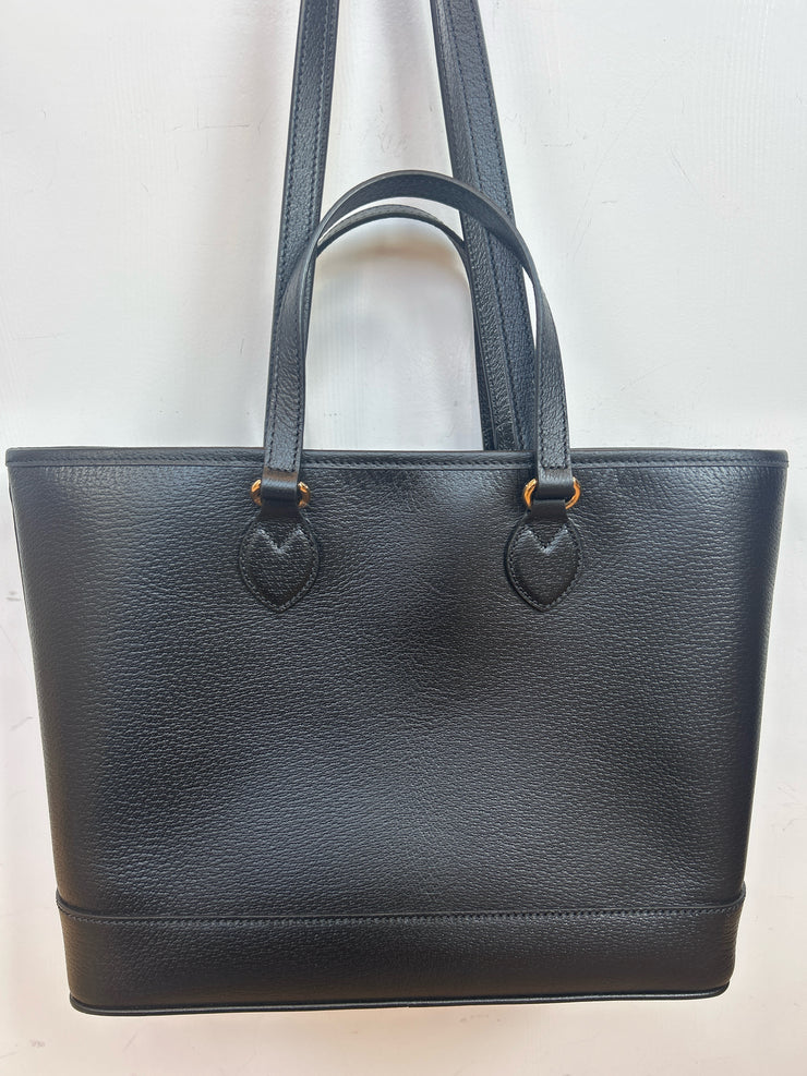 Gucci Handbags (Pre-owned)