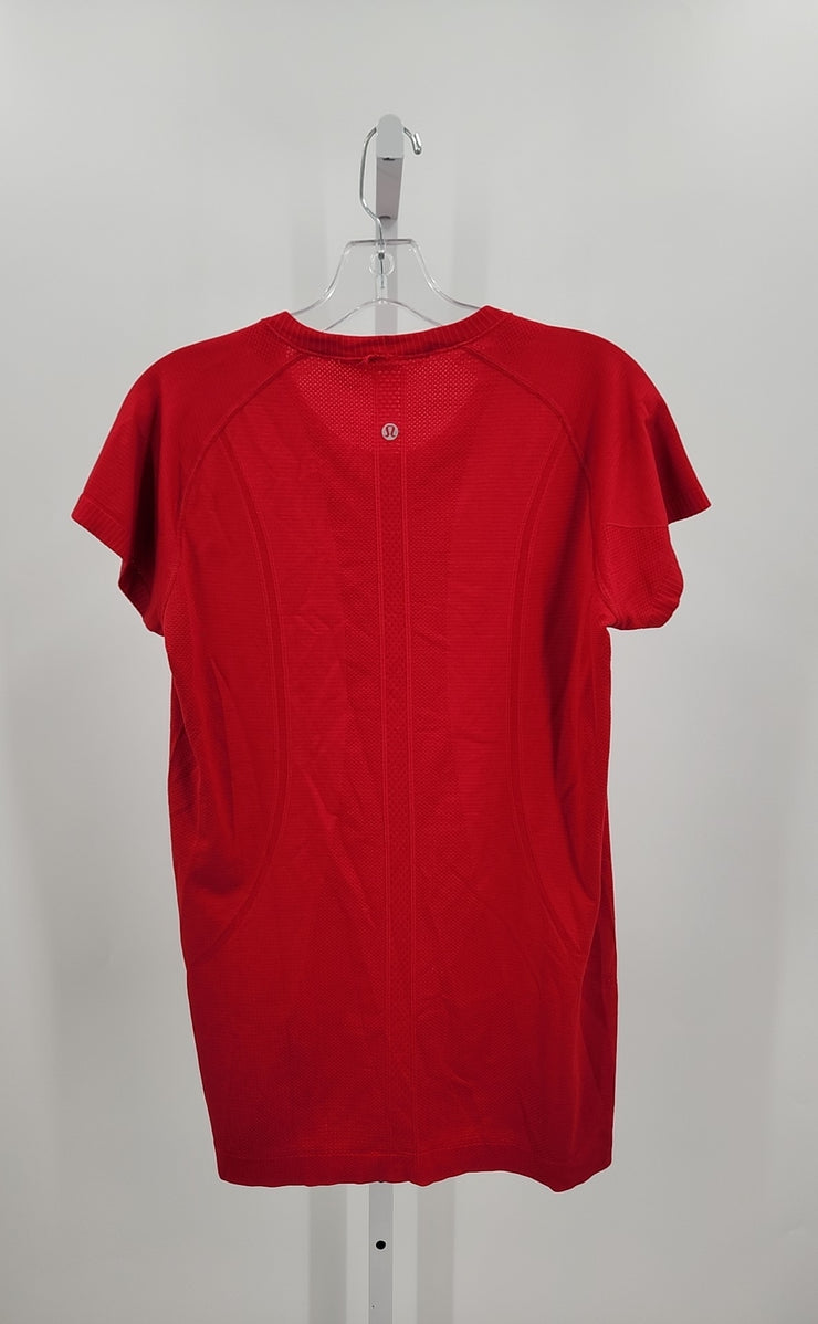 Lululemon Size 12 Shirts (Pre-owned)