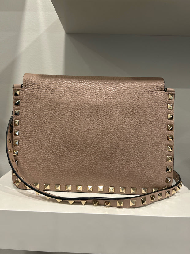 Valentino Handbags (Pre-owned)