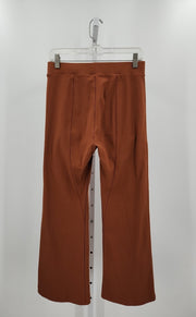 Elaine Kim Pants (Pre-owned)