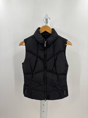 ADD Size S Jackets OUTDOOR (Pre-owned)