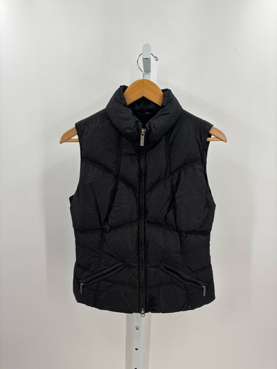 ADD Size S Jackets OUTDOOR (Pre-owned)