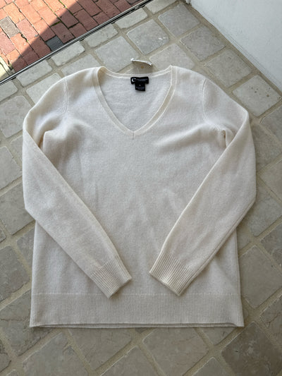 Bloomingdales Sweaters (Pre-owned)
