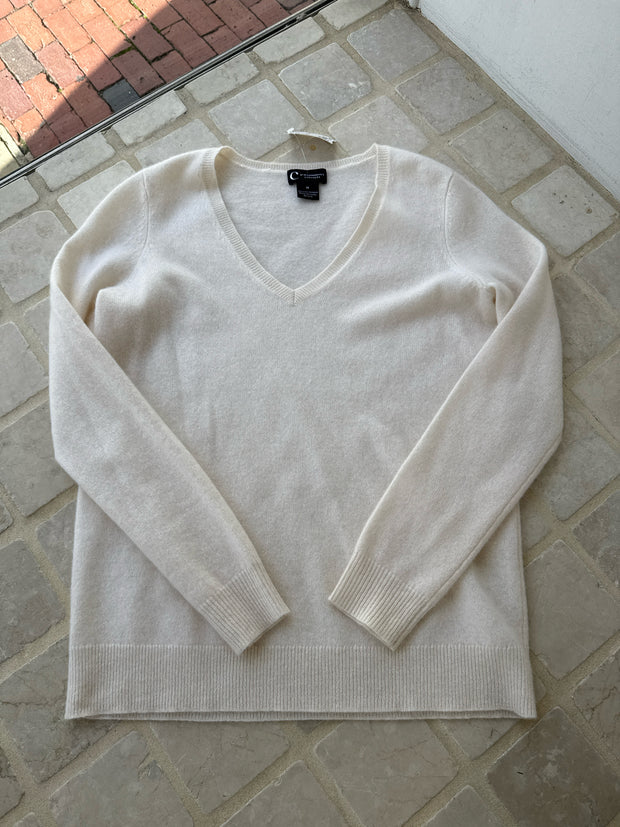 Bloomingdales Sweaters (Pre-owned)