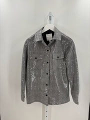 Avec Les Filles Jackets INDOOR (Pre-owned)