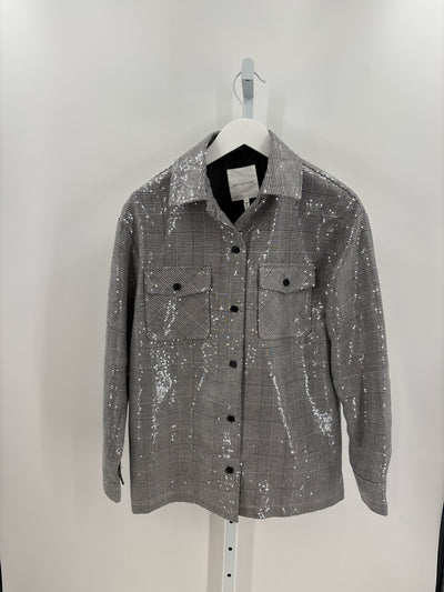 Avec Les Filles Jackets INDOOR (Pre-owned)