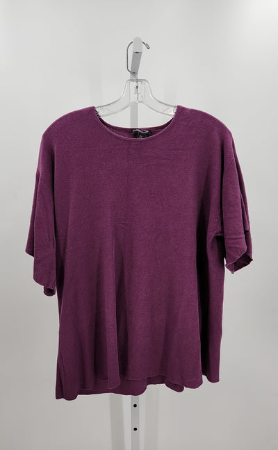 Eileen Fisher Size 1X Shirts (Pre-owned)