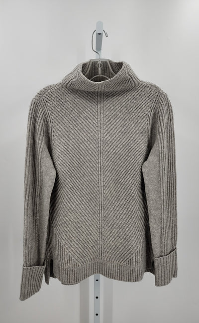 Vince Sweaters (Pre-owned)