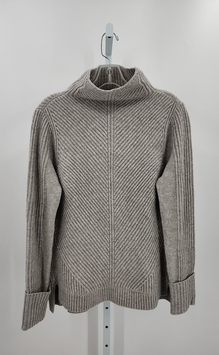 Vince Sweaters (Pre-owned)