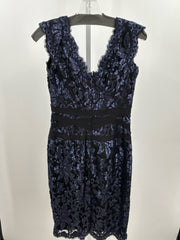 Tadashi Shoji Size 6 Dresses (Pre-owned)