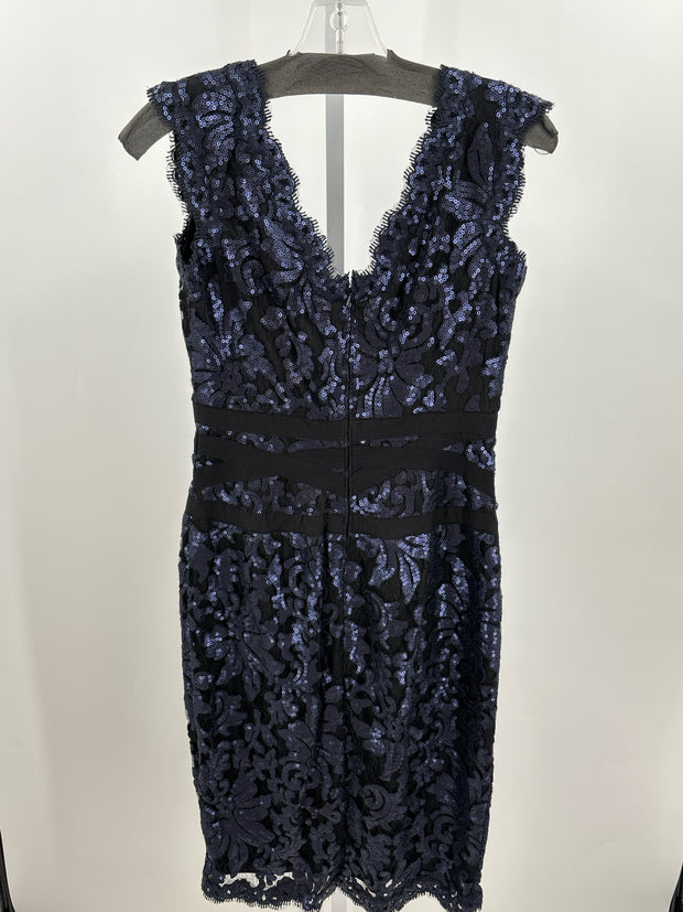Tadashi Shoji Size 6 Dresses (Pre-owned)