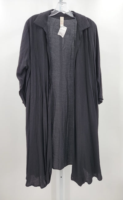 Chalet Size M Dresses (Pre-owned)