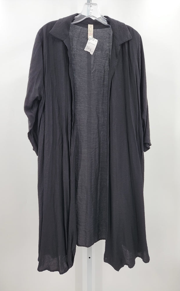 Chalet Size M Dresses (Pre-owned)
