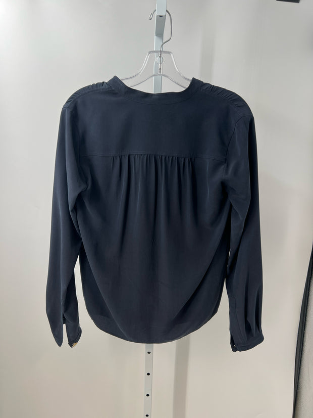 Vince Size XS Shirts (Pre-owned)
