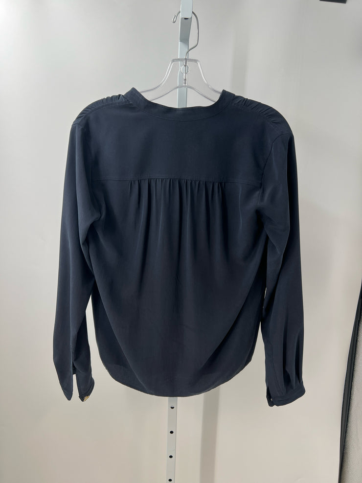 Vince Size XS Shirts (Pre-owned)