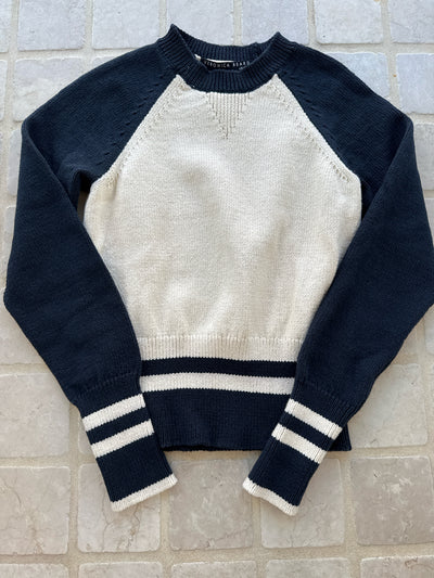 Veronica Beard Sweaters (Pre-owned)