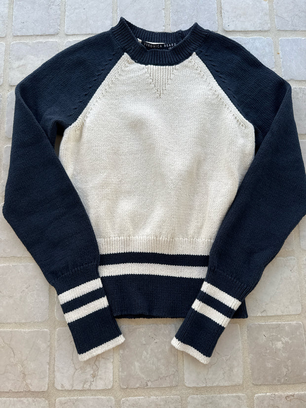 Veronica Beard Sweaters (Pre-owned)