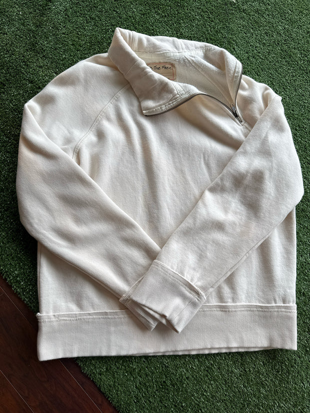 We The Free Size S Jackets OUTDOOR (Pre-owned)