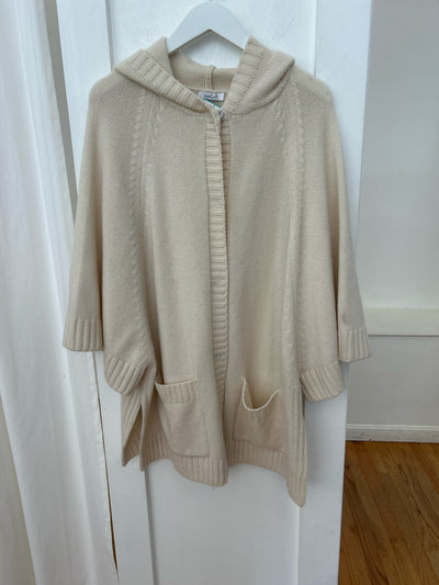 Neelah Sweaters (Pre-owned)