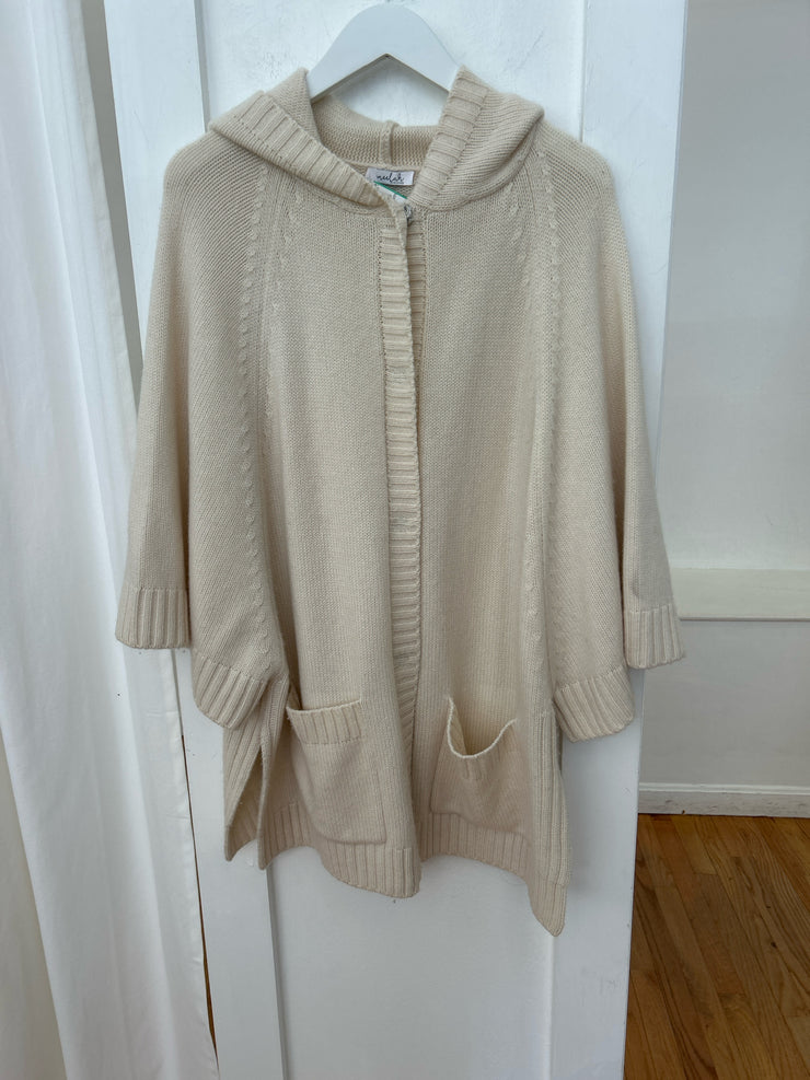 Neelah Sweaters (Pre-owned)