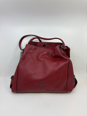 Coach Handbags (Pre-owned)