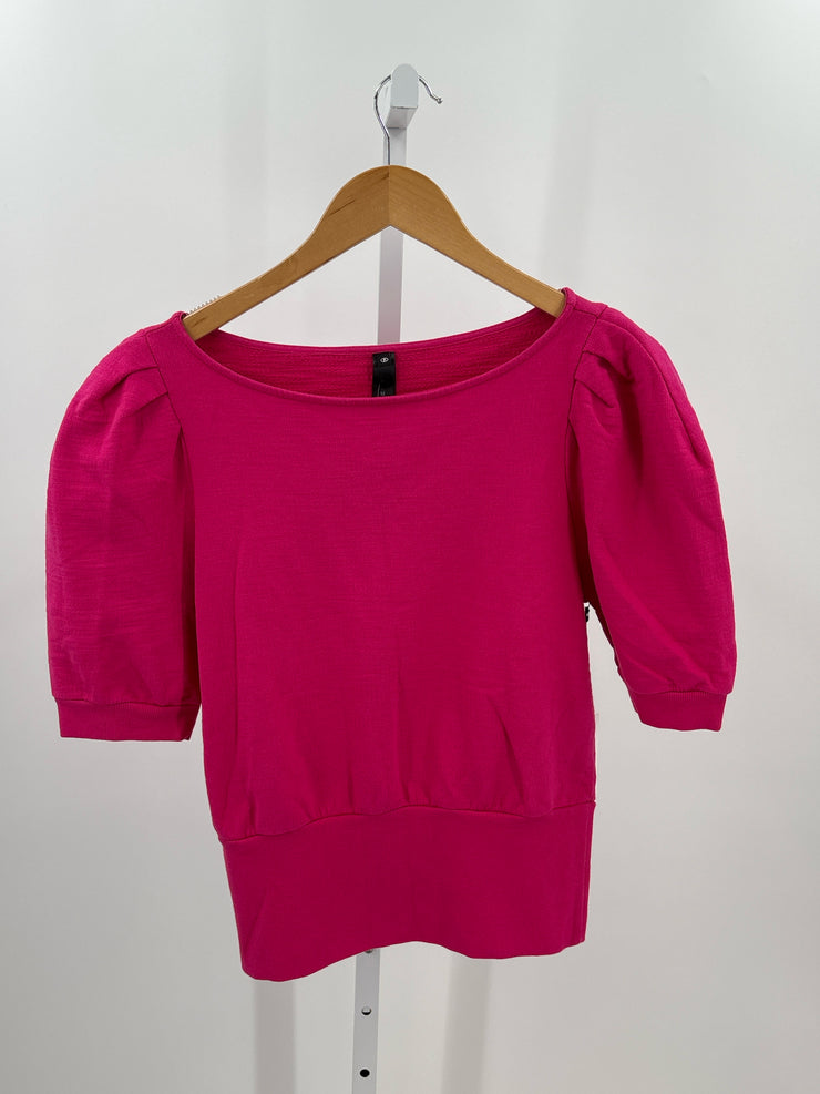 AG Sweatshirt (Pre-owned)
