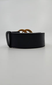 Gucci Belts (Pre-owned)