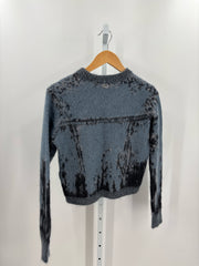 Diesel Sweaters (Pre-owned)