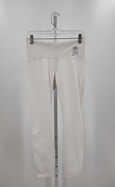 Lululemon 8 Activewear (Pre-owned)