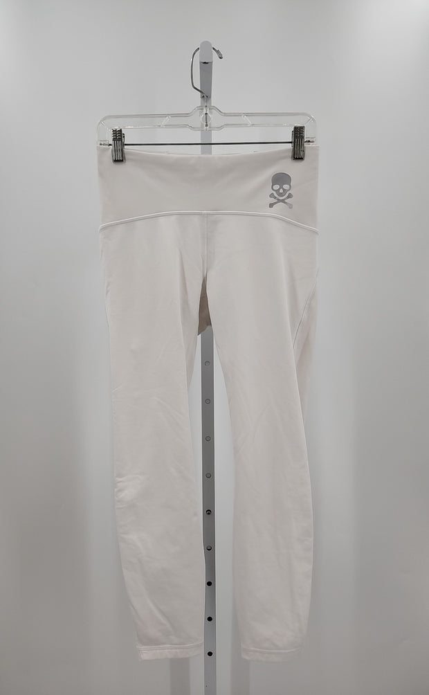 Lululemon 8 Activewear (Pre-owned)