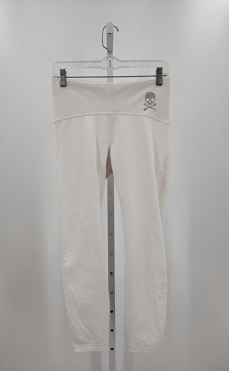 Lululemon 8 Activewear (Pre-owned)