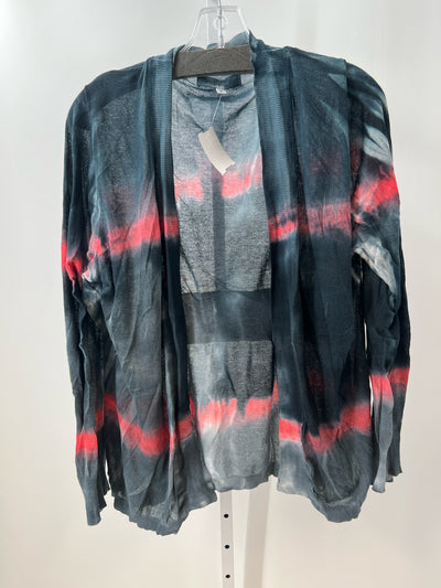 Match Sweaters (Pre-owned)