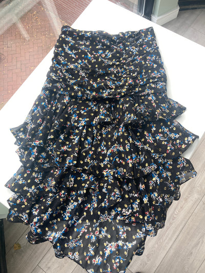 Veronica Beard Skirts (Pre-owned)