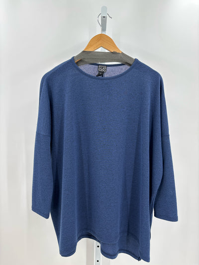 Clara Sun Woo Sweaters (Pre-owned)