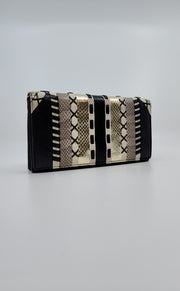 Roberto Cavalli Wallets (Pre-owned)