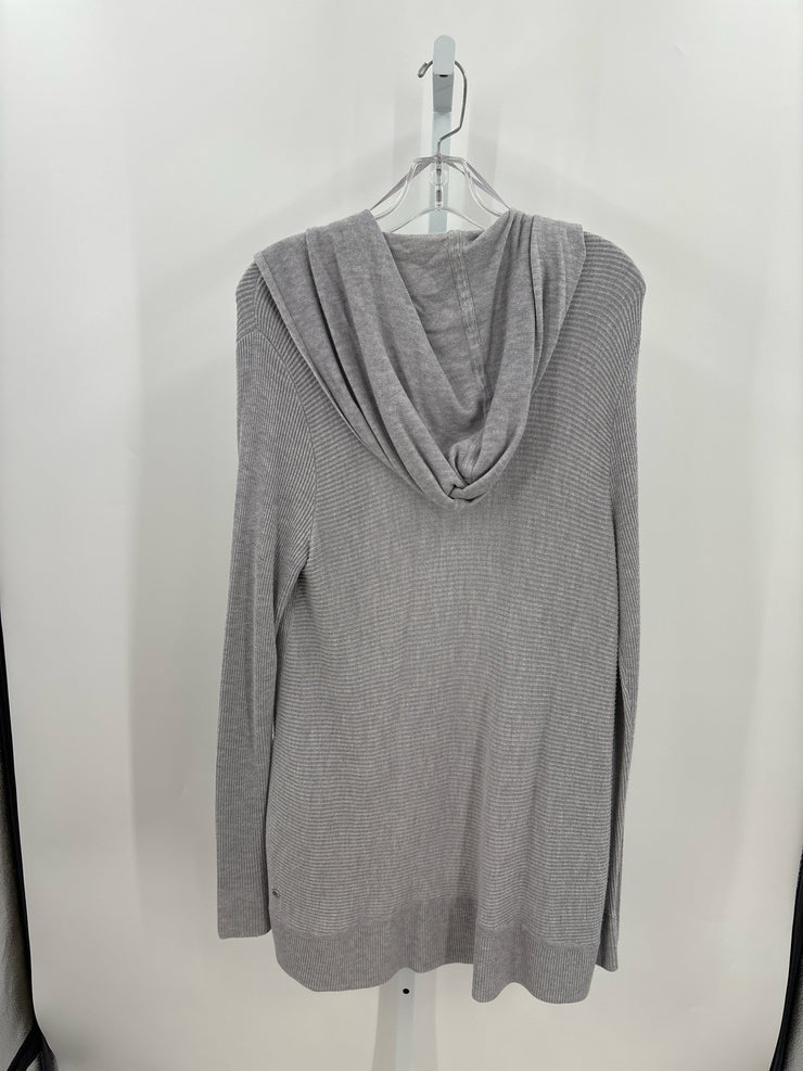 Lululemon 12 Activewear (Pre-owned)