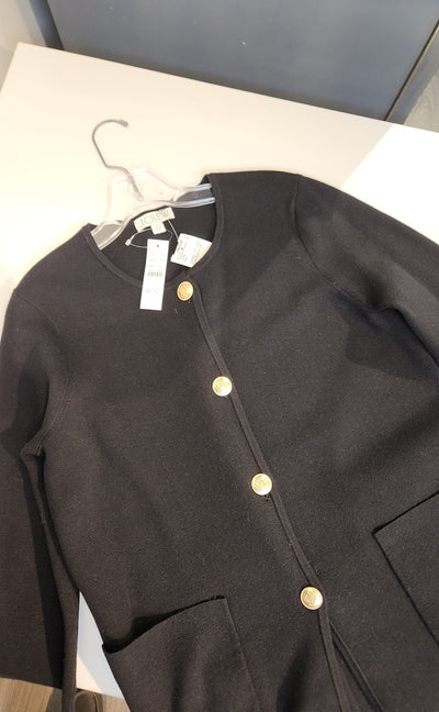 J Crew Sweaters (Pre-owned)