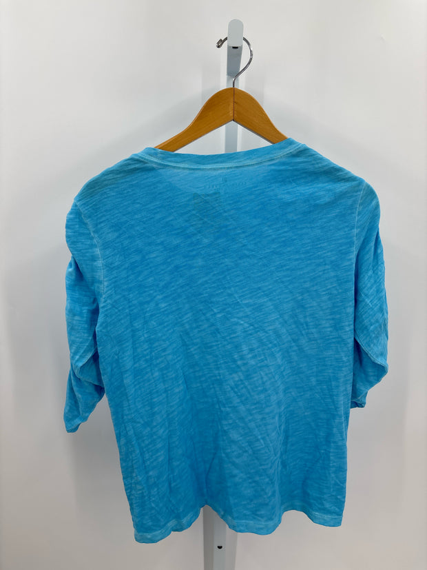 Elliot Lauren Size XS Shirts (Pre-owned)