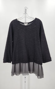 Kokun Sweaters (Pre-owned)