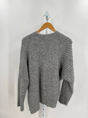 All Saints Sweaters (Pre-owned)