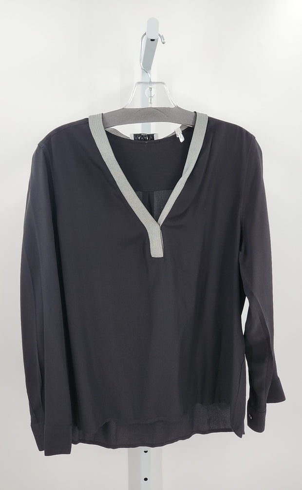 Sandro Size 3 Shirts (Pre-owned)
