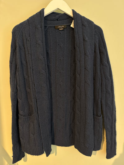 Christopher Fischer Sweaters (Pre-owned)