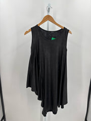 Ozai N Ku Size S Shirts (Pre-owned)