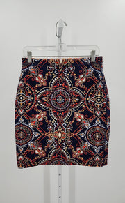 J McLaughlin Skirts (Pre-owned)