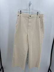 Khaite Jeans (Pre-owned)