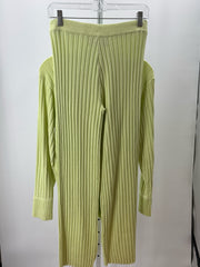 Camilla Pihl Suits (Pre-owned)