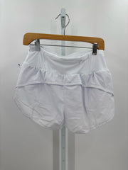 M Activewear (Pre-owned)